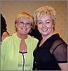 SWBanquet2004 (51)